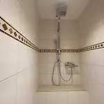 Apartamento Gulfhaus, Mit Sauna Und Grossem Garten